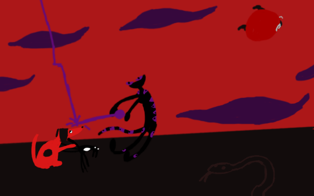 [Image: k2B7JGg.png]