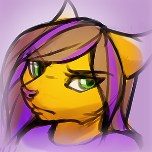 [Image: k2BvHiF.png]