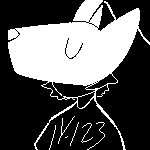 [Image: k2icyw9.png]