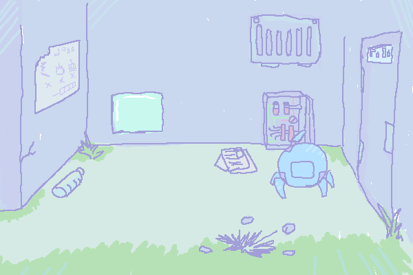 [Image: k2pyVu7.png]