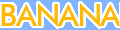 [Image: k2sdNR7.gif]