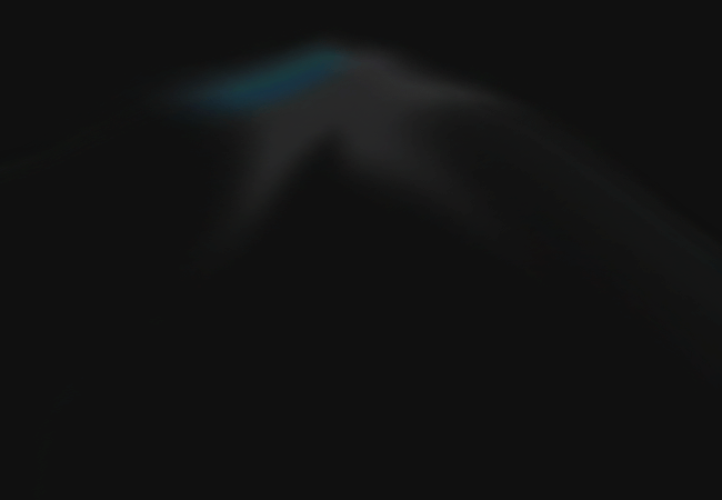 [Image: k3qIguM.gif]