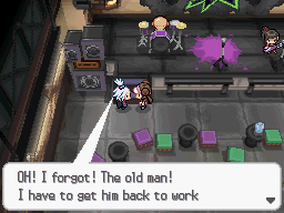 [Image: k40uM6T.png]