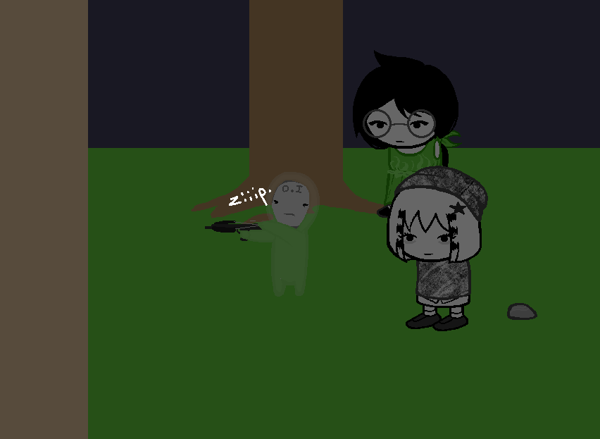 [Image: k4HW5V4.png]