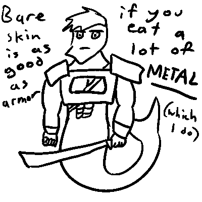 [Image: k5Er580.png]