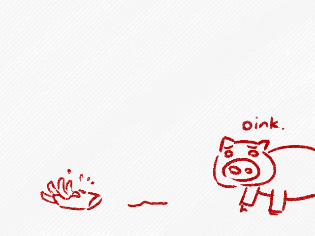 [Image: k5ciP1G.png]