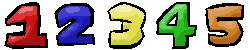 [Image: k5hrYhL.gif]