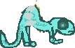 [Image: k6CENd5.png]