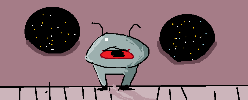[Image: k6Oihl9.png]