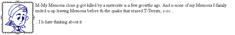 [Image: k6Wl4MT.png]