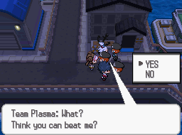[Image: k6lCiWd.png]