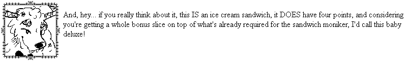 [Image: k6qzMWZ.png]