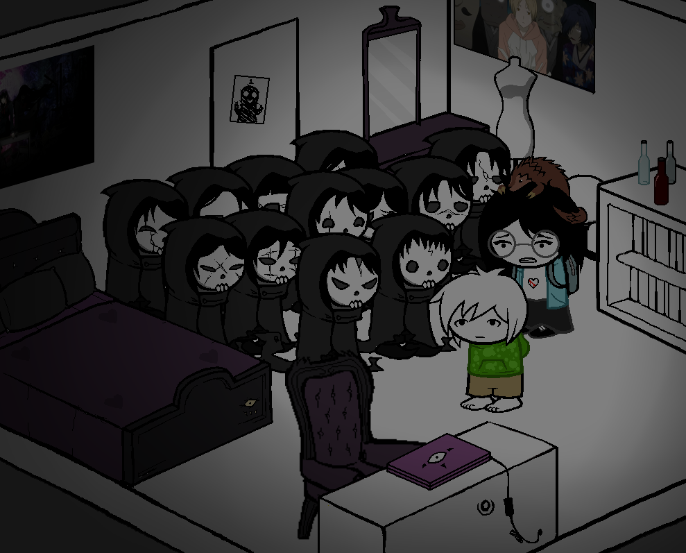 [Image: k6ta91I.png]
