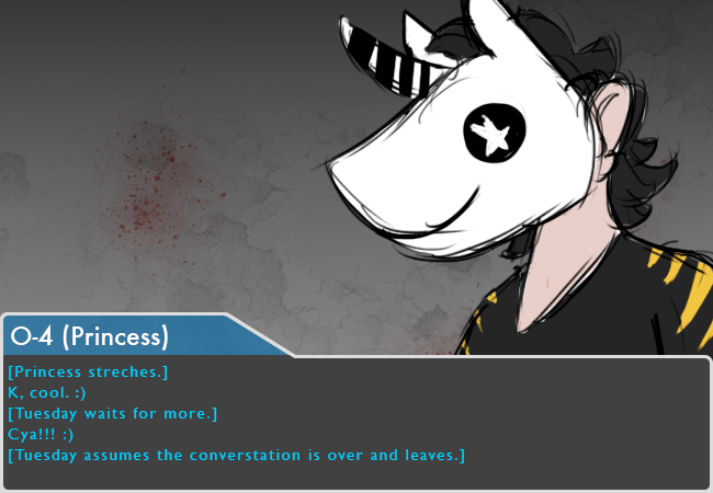 [Image: k6v4FyC.gif]