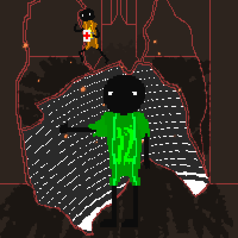 [Image: k73Xn1W.png]