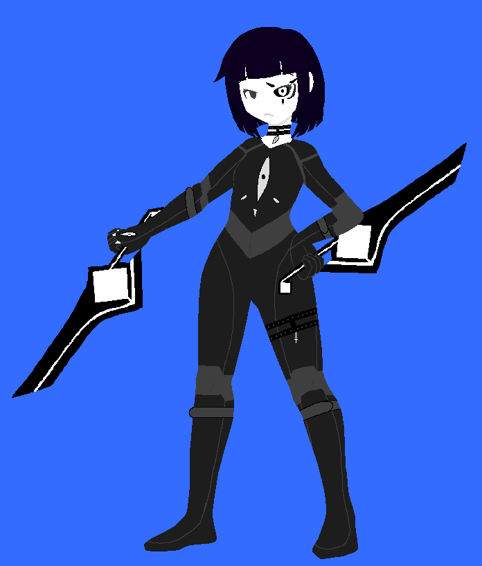 [Image: k7Rd7RB.gif]