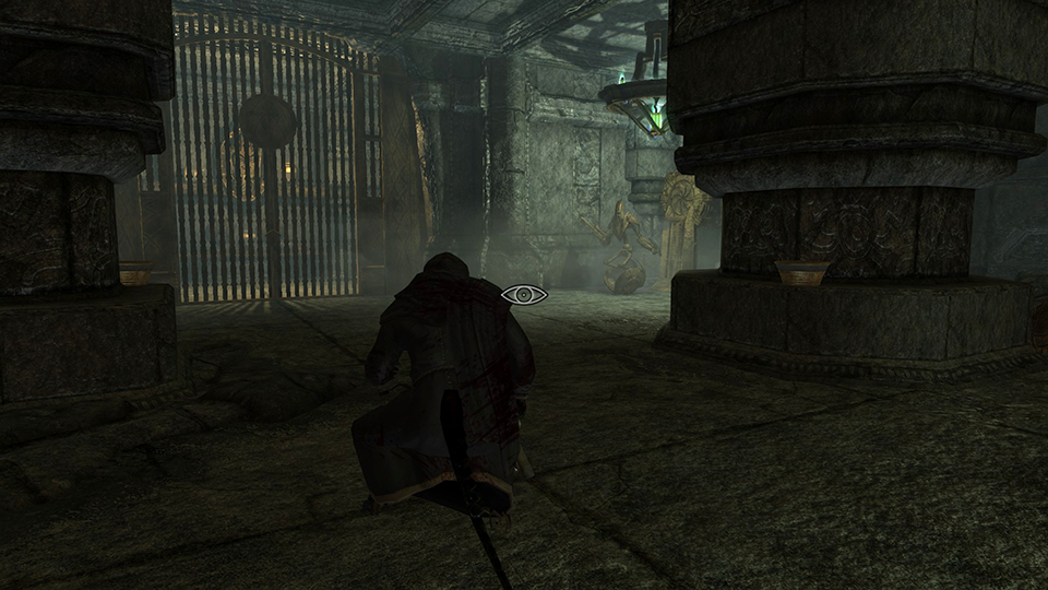[Image: k7ZGUud.png]