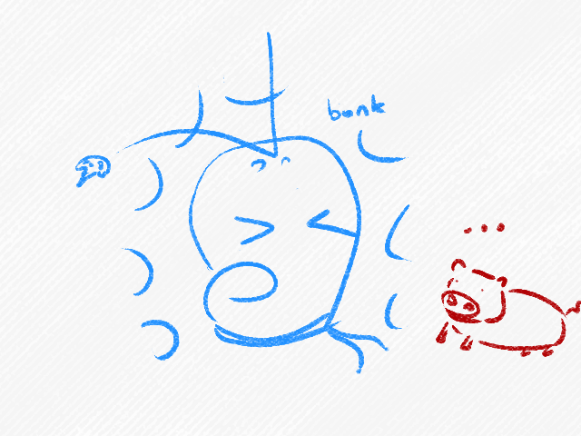 [Image: k7zSmA1.png]