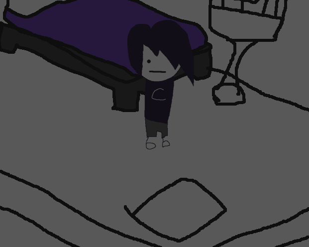 [Image: k84lp0N.png]