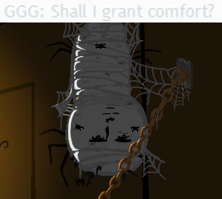 [Image: k8cNvVS.png]