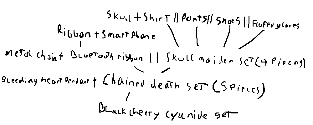 [Image: k8lveML.gif]