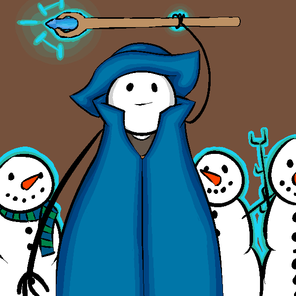 [Image: k8yBZ9J.png]