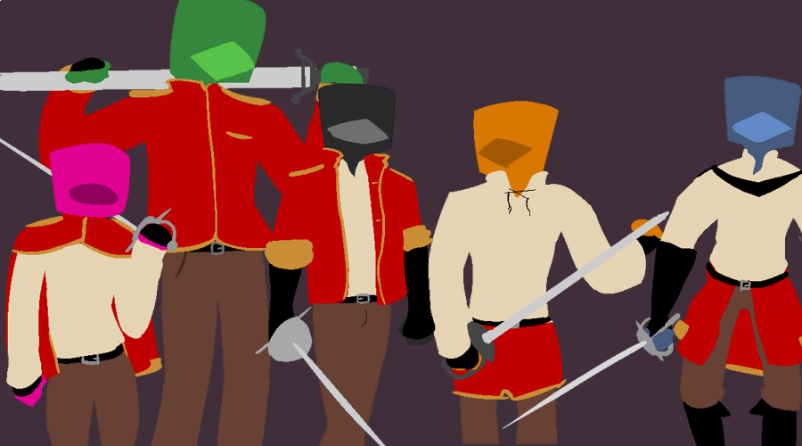 [Image: k9a2Gb8.png]