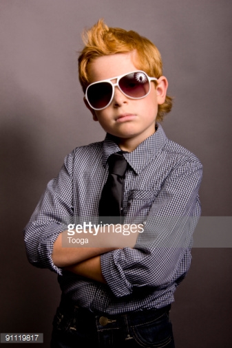 [Image: k9ddzWj.jpg]
