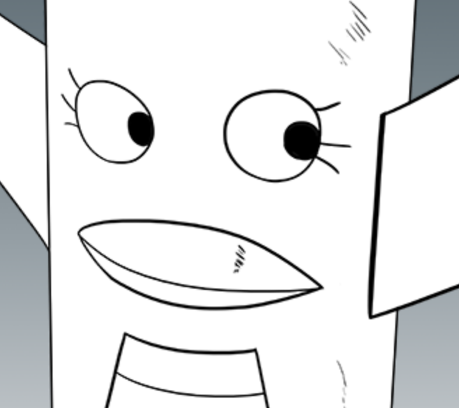 [Image: k9qS2qg.png]