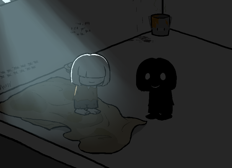 [Image: k9wNYf4.png]