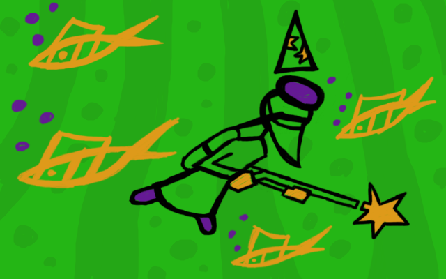 [Image: kACgdSn.png]