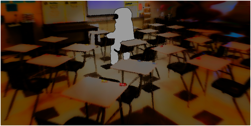 [Image: kAIn499.png]