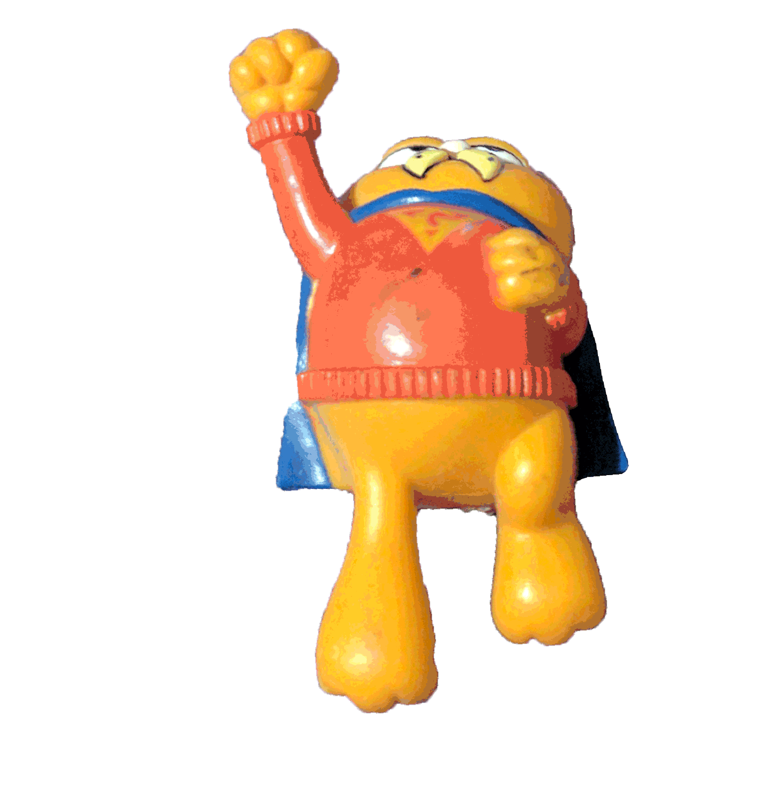 [Image: kAmCo72.gif]