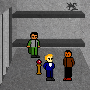 [Image: kBMWazu.png]