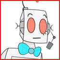 [Image: kBvhXYf.png]