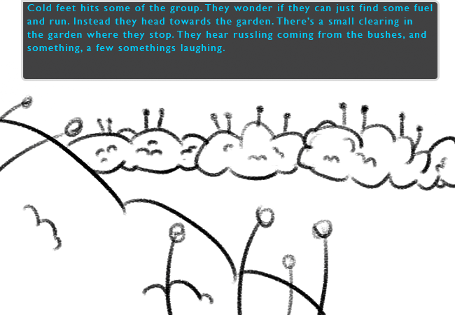 [Image: kBxBr8s.gif]