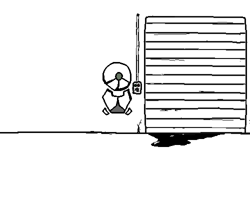[Image: kC8zeE5.png]