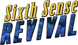 [Image: kCfbmvt.png]