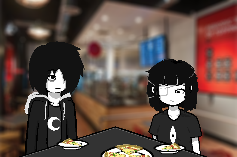 [Image: kCgL71n.png]