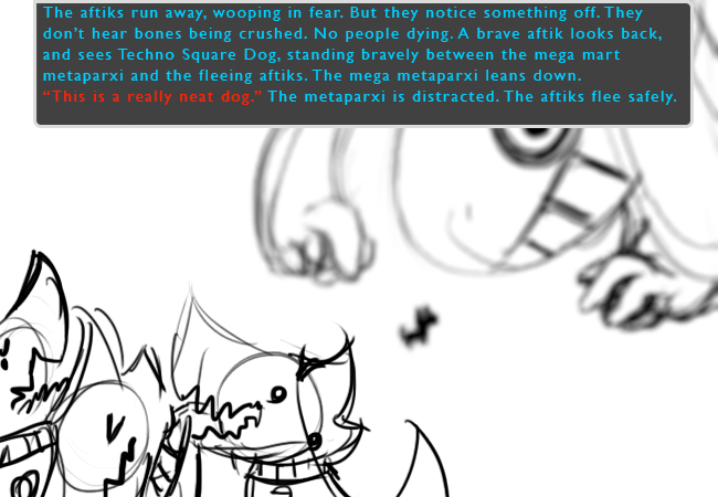 [Image: kD4QPvo.gif]