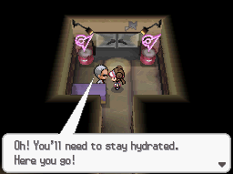 [Image: kDAlhFN.png]