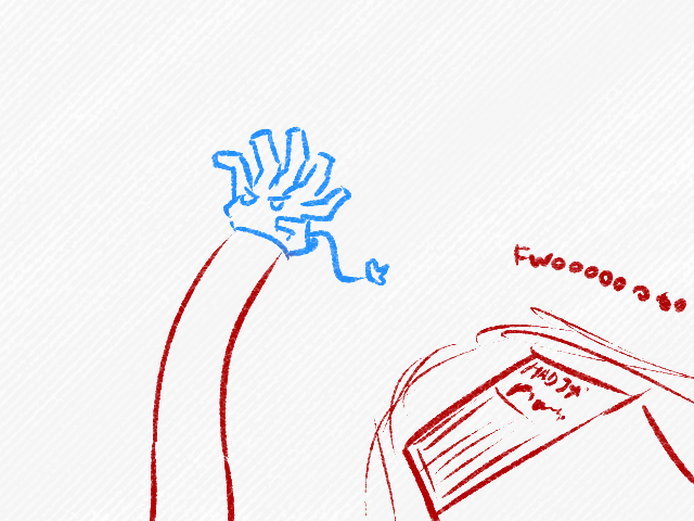 [Image: kDCI3Ms.png]