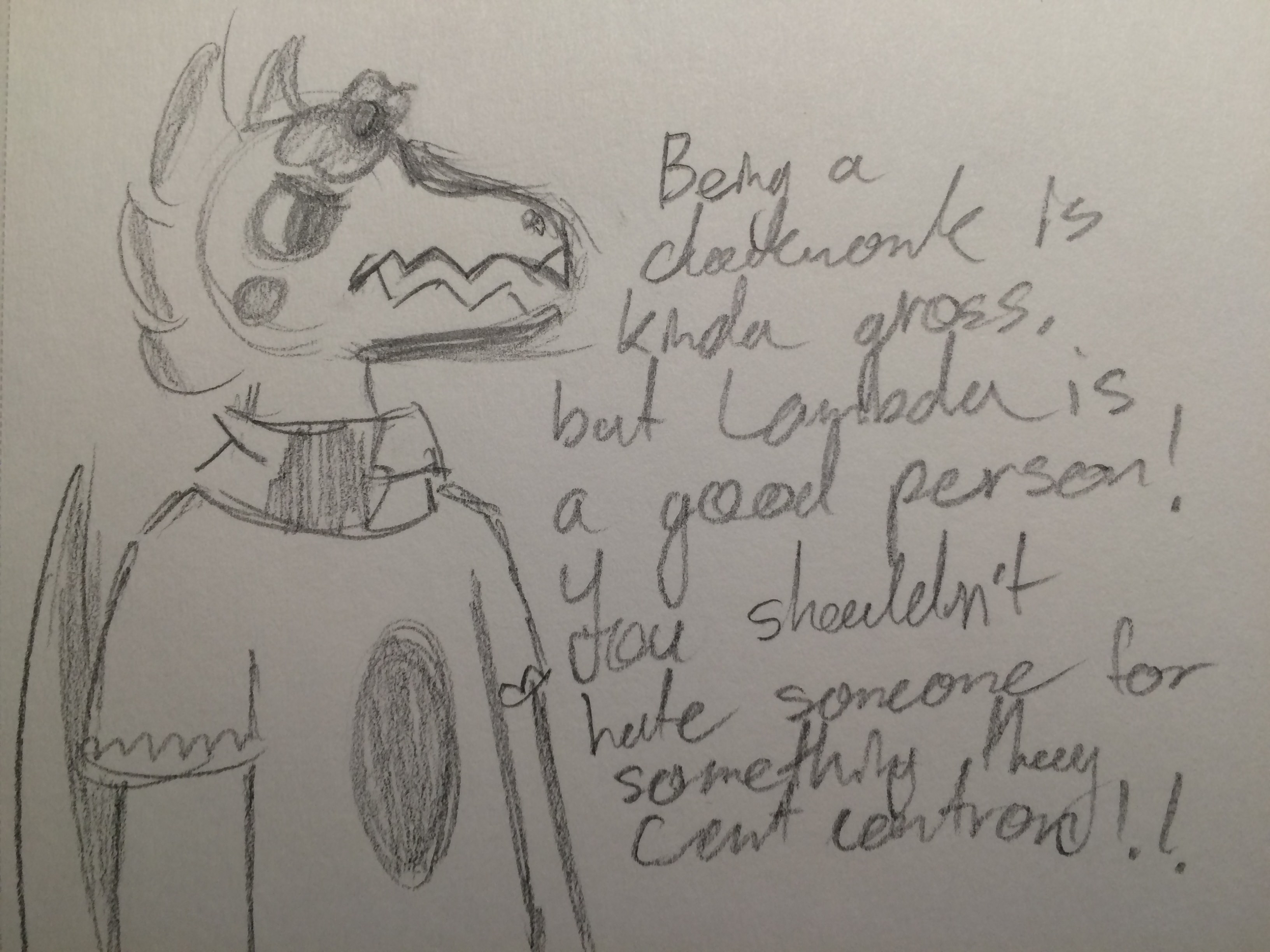[Image: kDsdrof.jpg]
