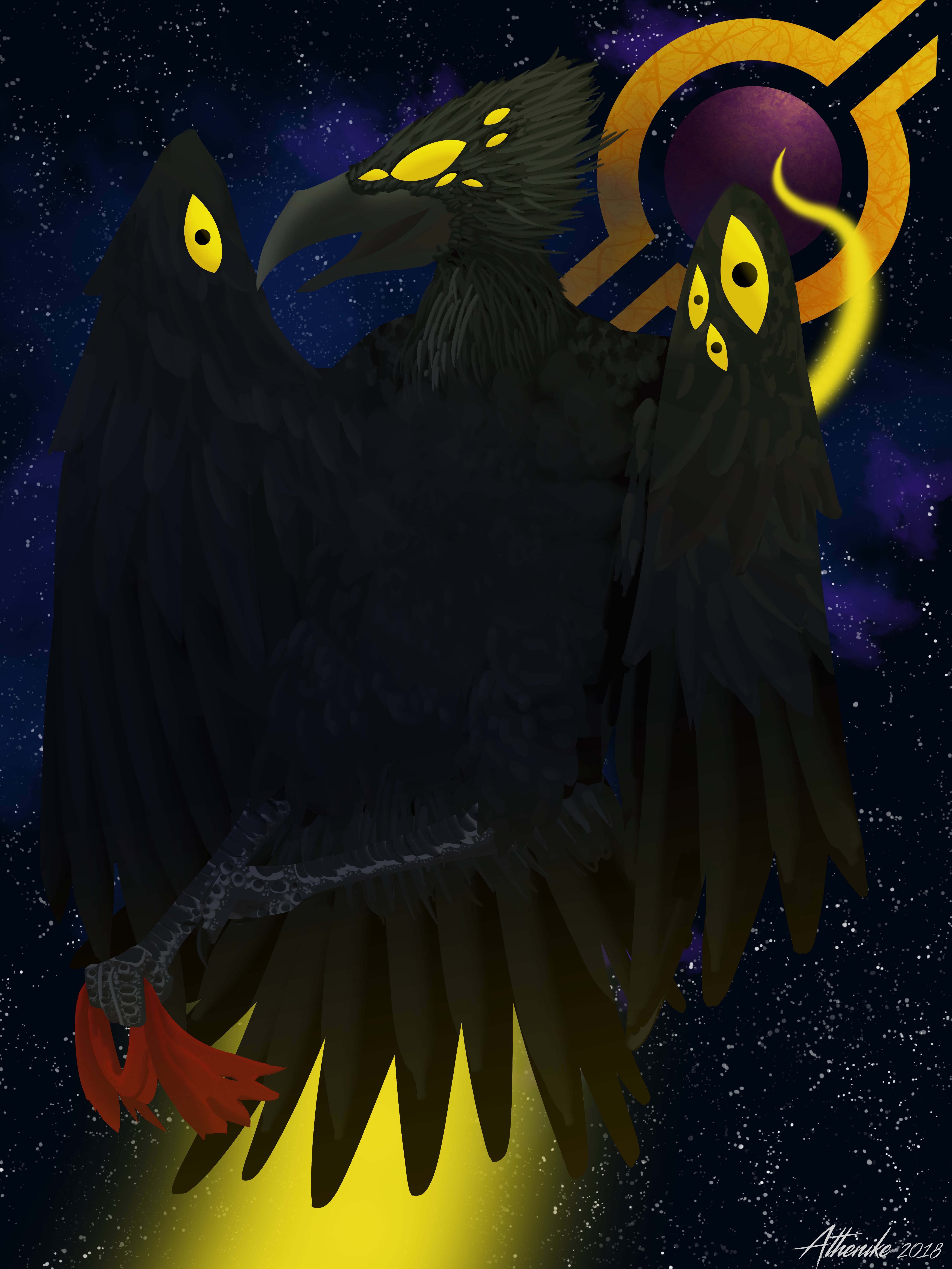[Image: kDxIHq9.jpg]
