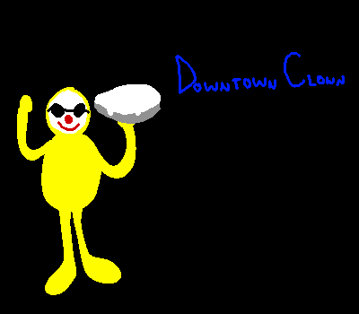 [Image: kEbSsyA.png]