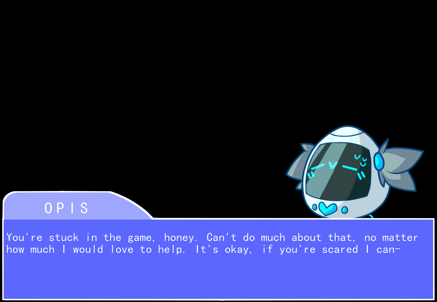 [Image: kEisS9v.png]