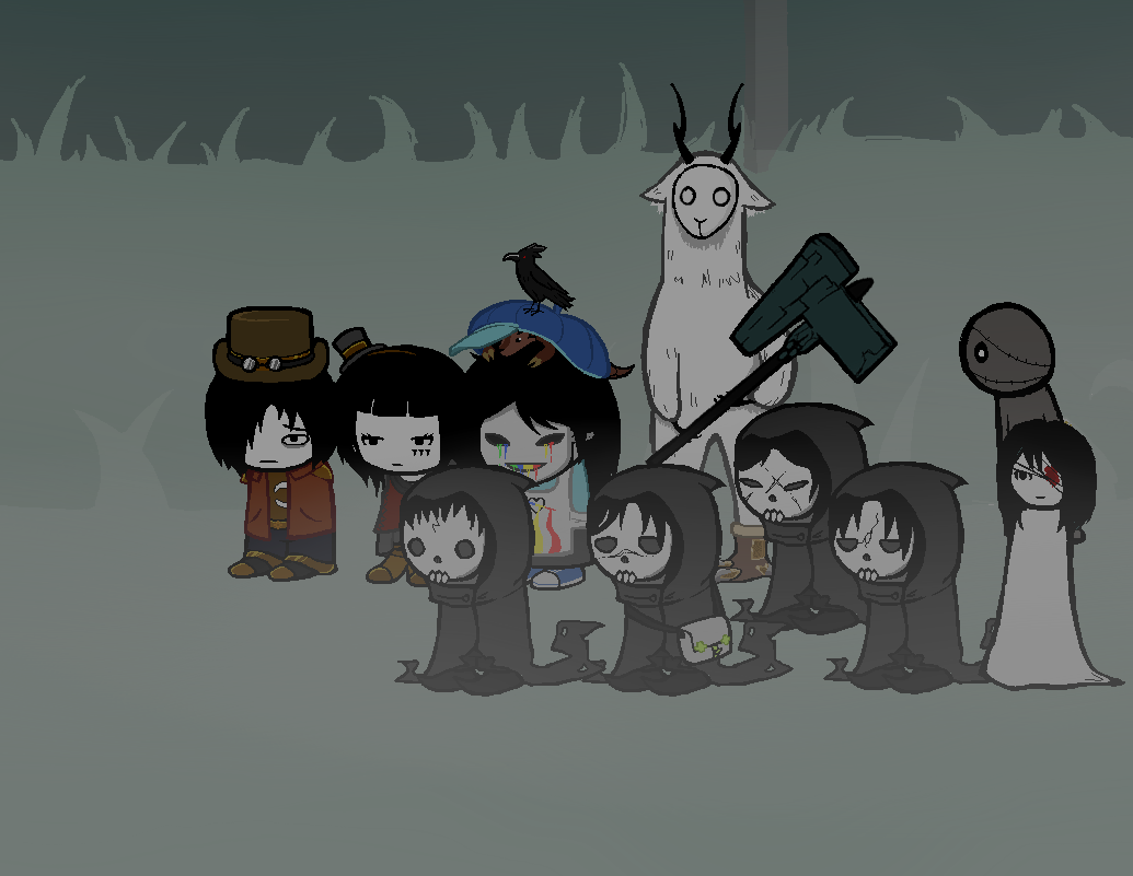 [Image: kEn3UhU.png]
