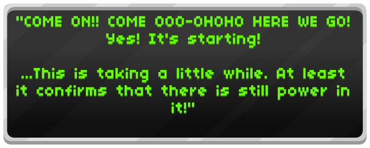 [Image: kF16JS9.png]