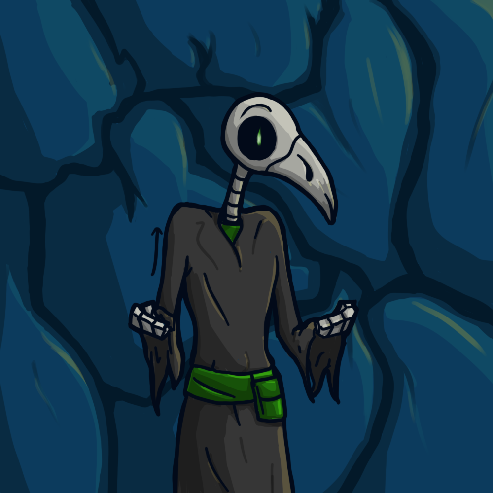 [Image: kFOVYfY.png]