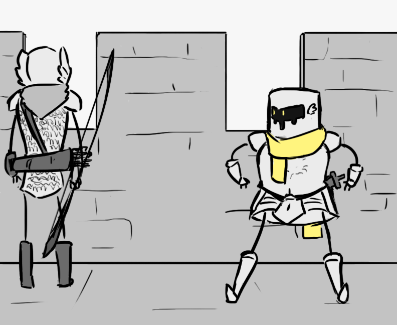 [Image: kFXkvnp.png]